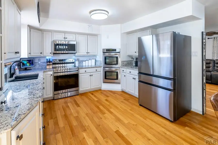 1420 30th Lane, Pueblo, CO 81006 - #3