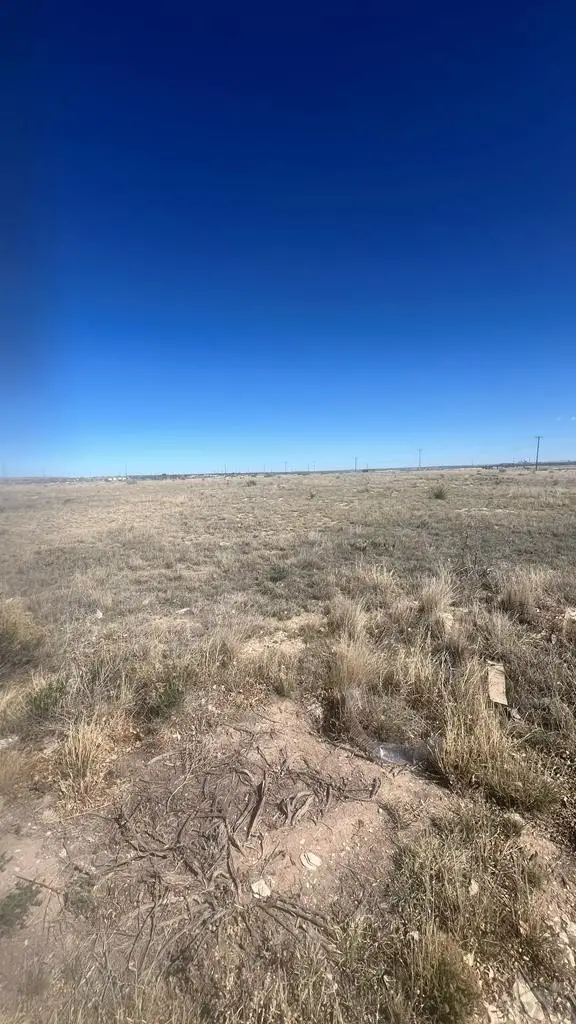 100 S Hideaway Lane, Pueblo West, CO 81007 - #1