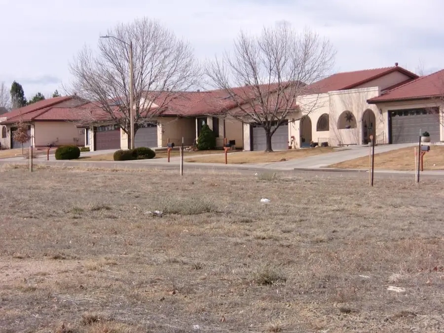 1402 Tierra Berienda, Pueblo, CO 81006 - #3