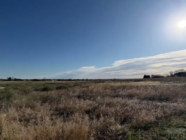 783 E Paseo Dorado Dr, Pueblo West, CO 81007 - #2