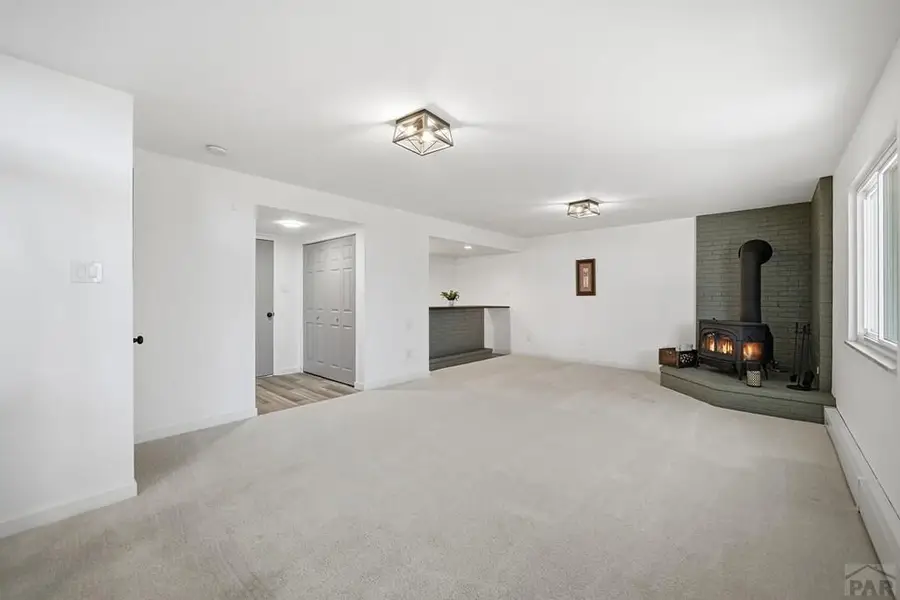 5 Chautard Ct, Pueblo, CO 81005 - #2