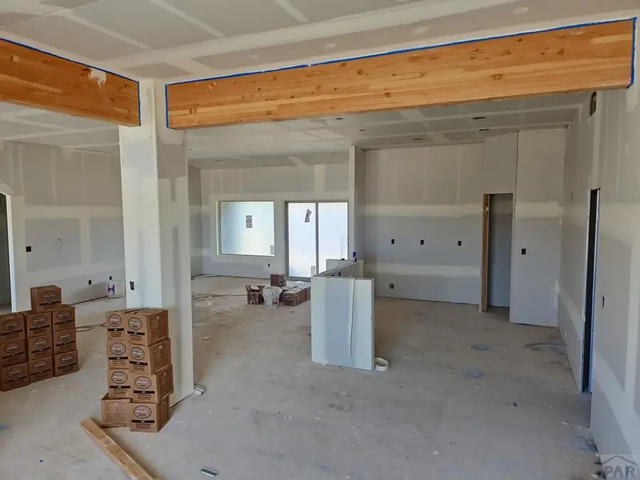 860 S Mcculloch Ct, Pueblo West, CO 81007 - #2