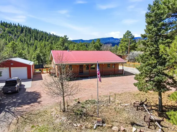 9028 Cascade Ave, Beulah, CO 81023
