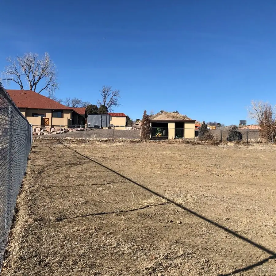 TBD Carefree Lane, Pueblo, CO 81001 - #3