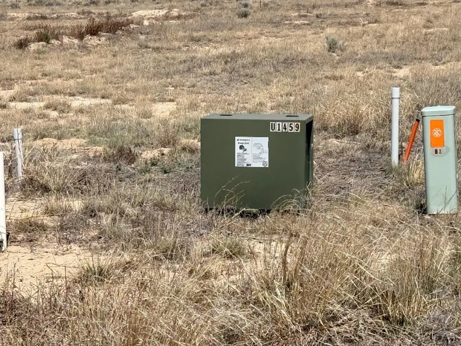 TBD Mountain View Ct, Pueblo West, CO 81007 - #3