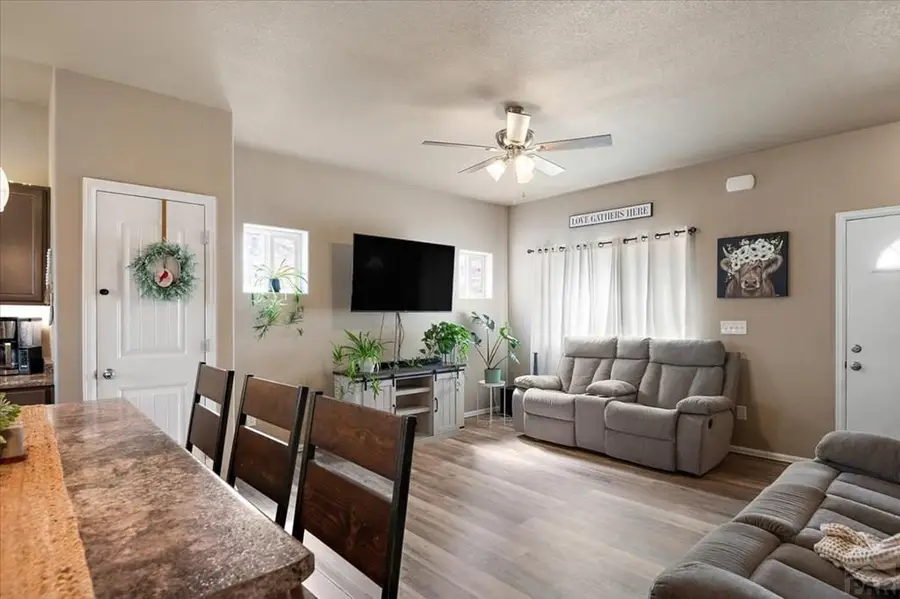 2413 Cruz Court, Pueblo, CO 81003 - #2