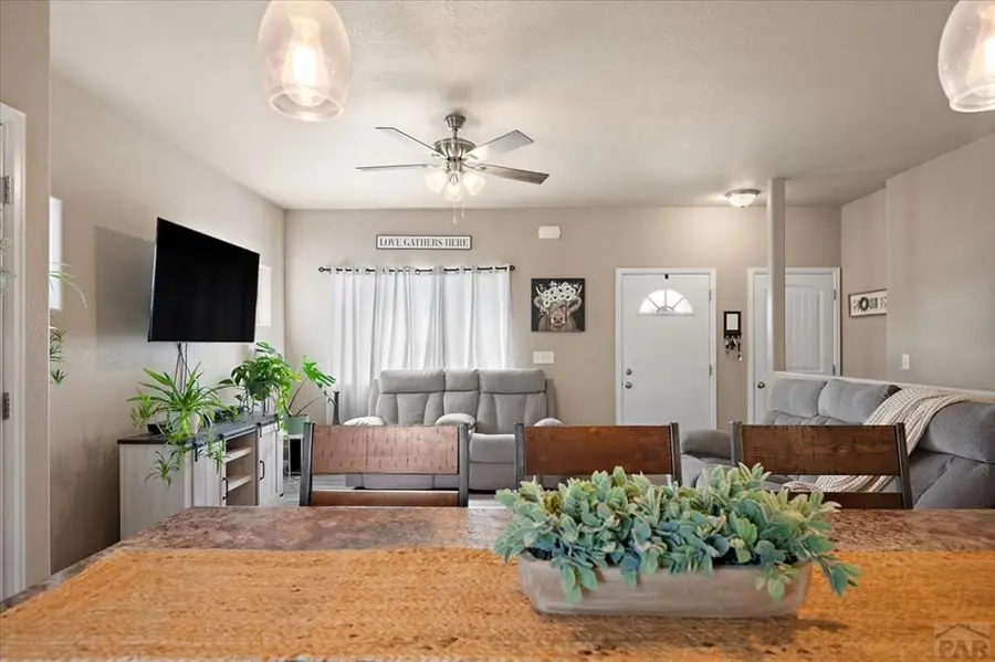 2413 Cruz Court, Pueblo, CO 81003 - #3