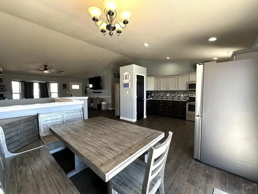 692 S Aguilar Dr, Pueblo West, CO 81007 - #3