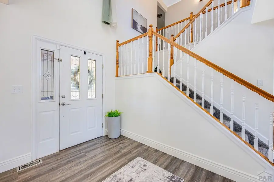 4779 Goldfinch Court, Pueblo, CO 81008 - #2