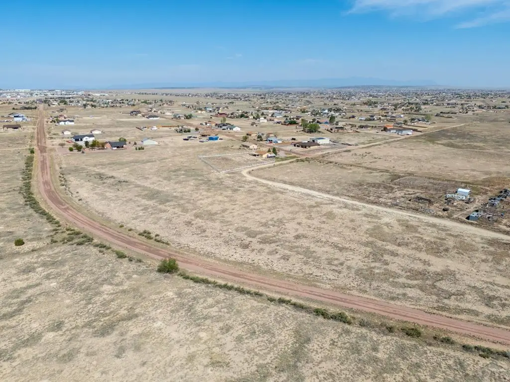 1251 E Industrial Blvd, Pueblo West, CO 81007 - #1
