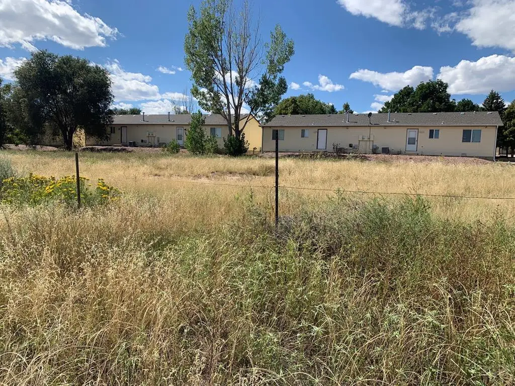TBD N Salem Ave, Pueblo, CO 81001 - #1
