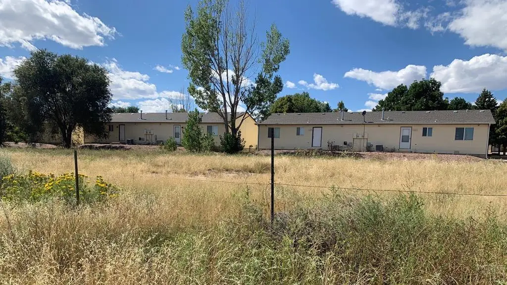 TBD N Salem Ave, Pueblo, CO 81001 - #1