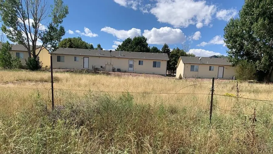 TBD N Salem Ave, Pueblo, CO 81001 - #3