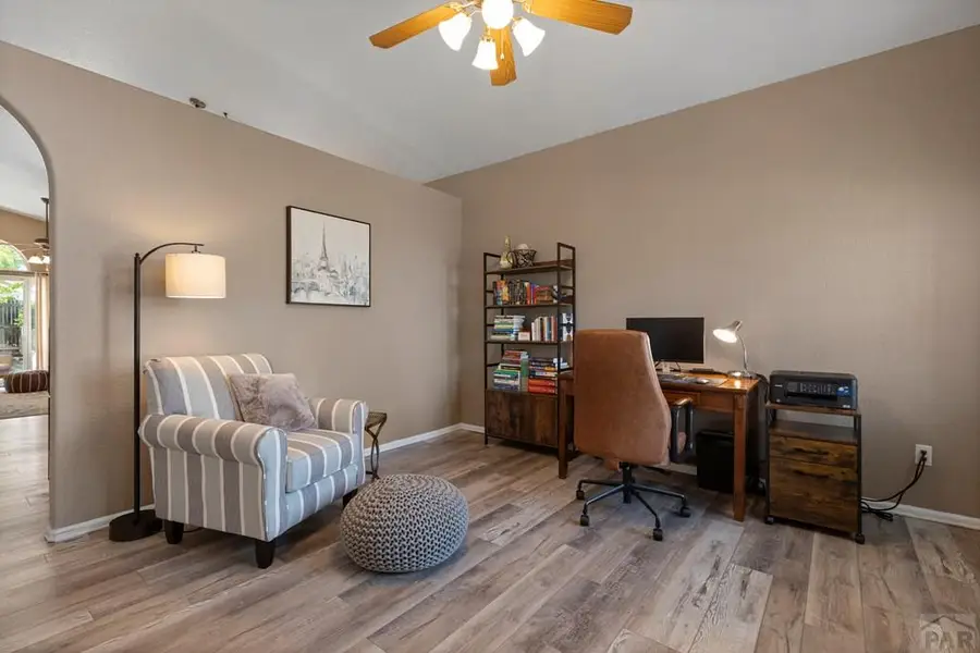 929 Maplecrest Dr, Pueblo, CO 81005 - #3