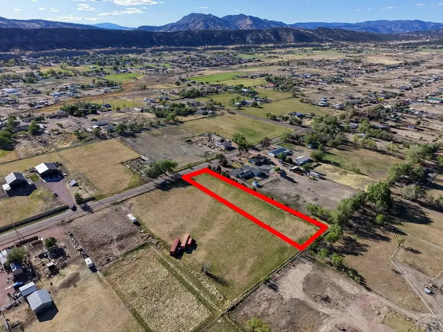 00 Pennsylvania Ave, Canon City, CO 81212 - #2