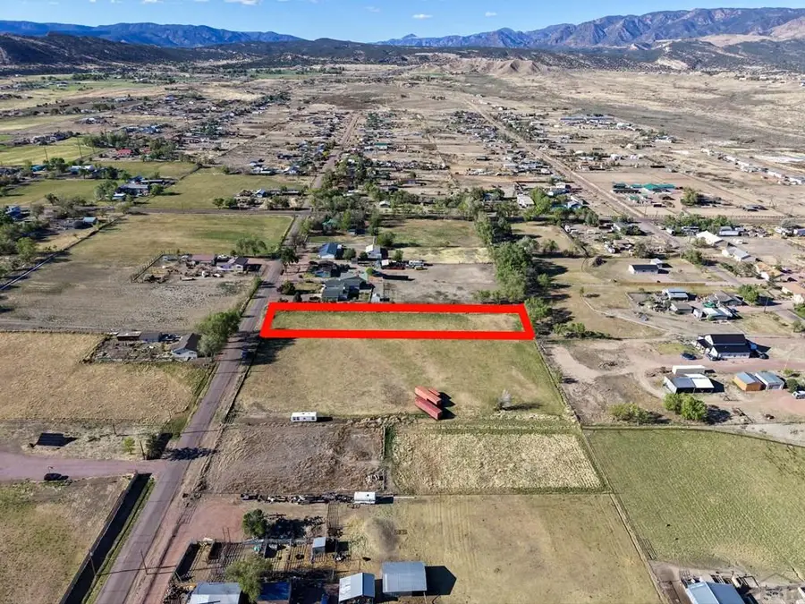 00 Pennsylvania Ave, Canon City, CO 81212 - #3