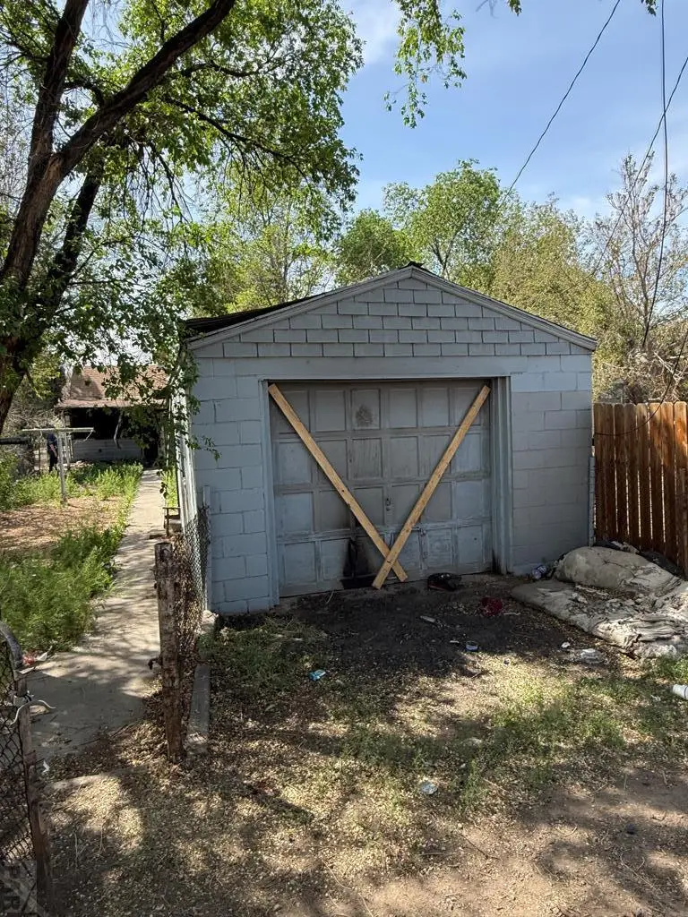 1226 Taylor Ave, Pueblo, CO 81006 - #2