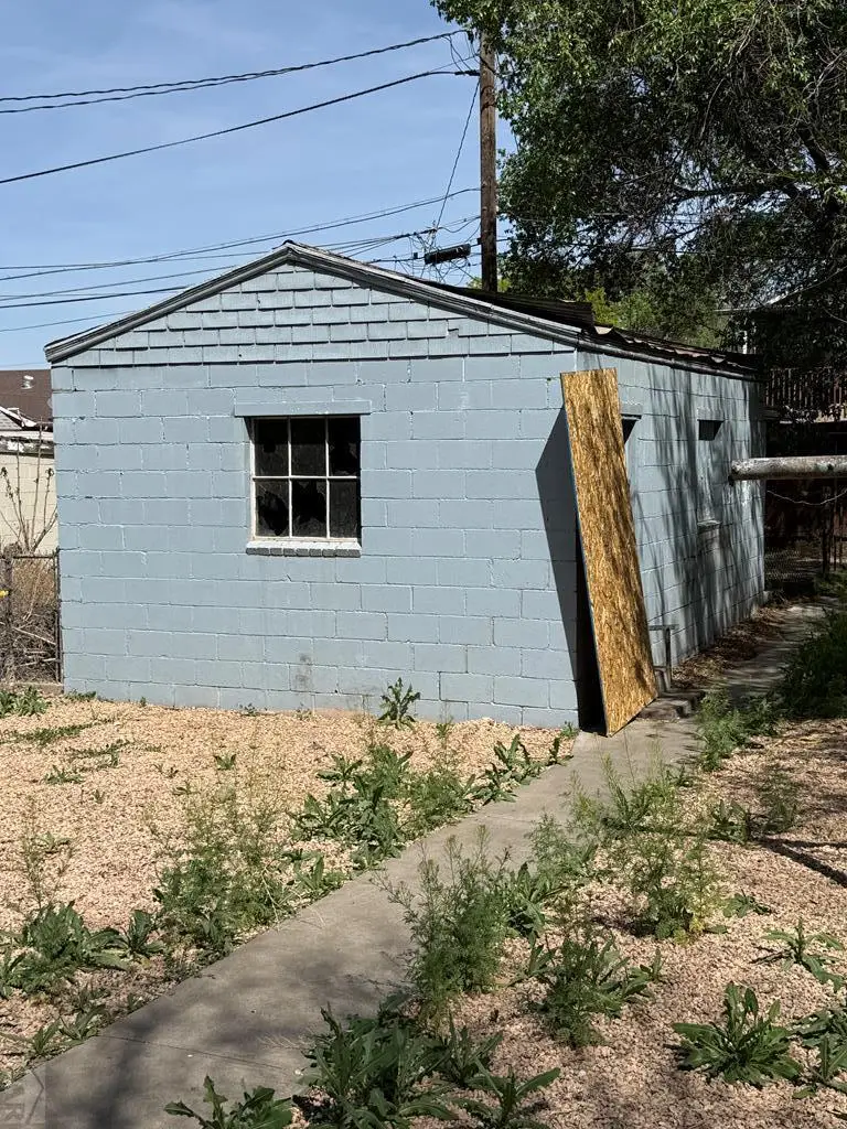1226 Taylor Ave, Pueblo, CO 81006 - #3