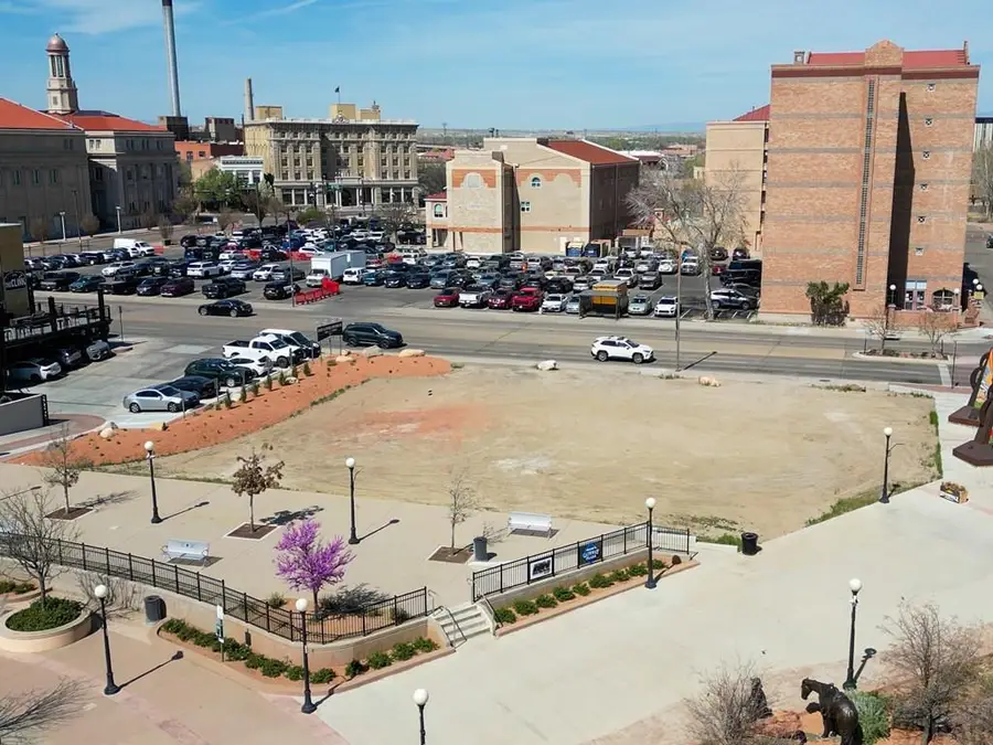 150 C Main St, Pueblo, CO 81003 - #3