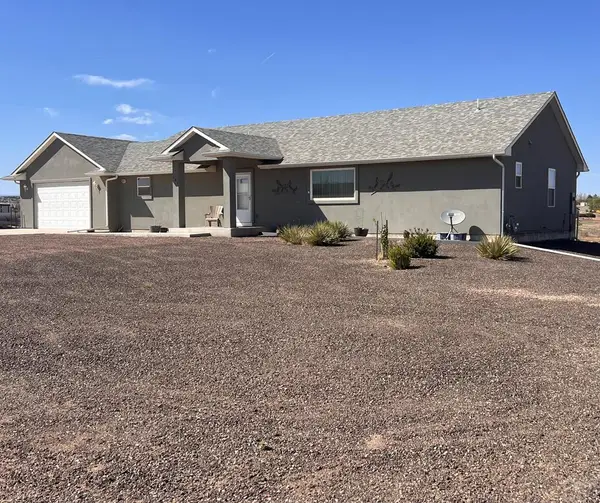 785 E Bedford Dr, Pueblo West, CO 81007