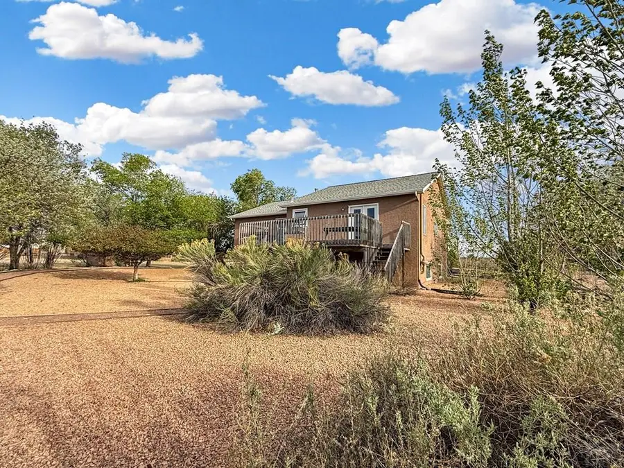 409 Baldwyn Dr, Pueblo West, CO 81007 - #3