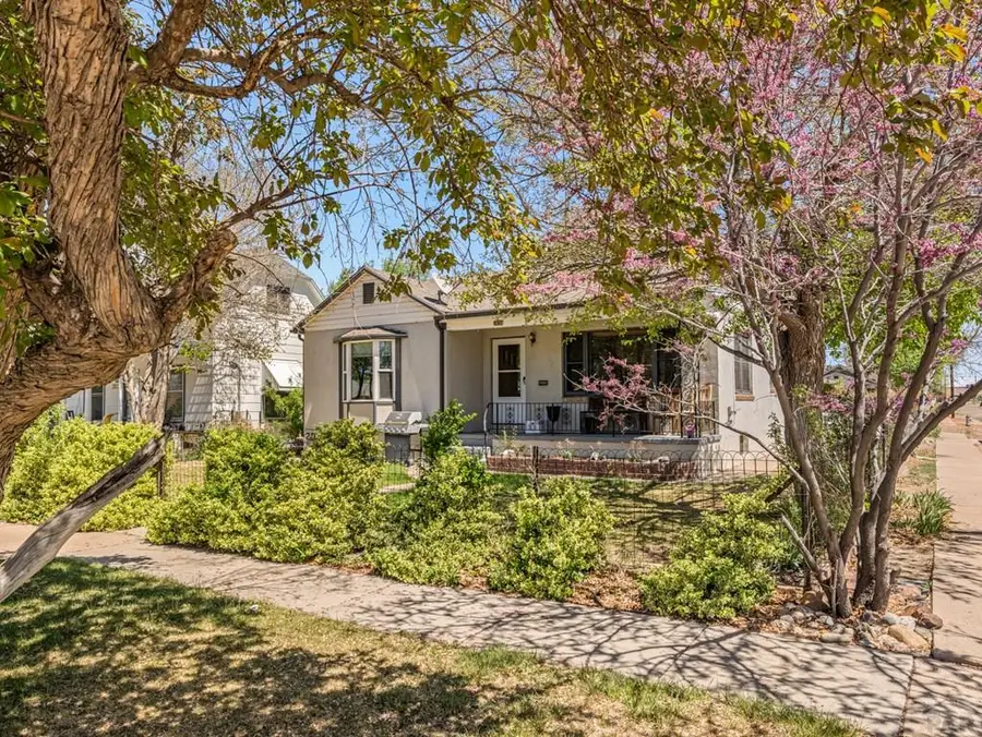 2630 E Orman Ave, Pueblo, CO 81004 - #3