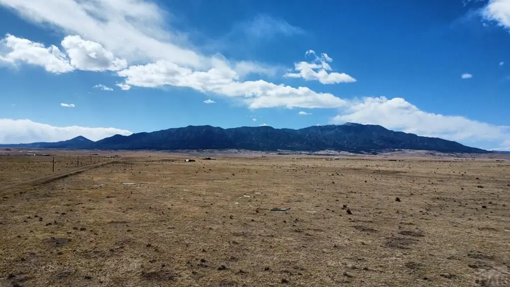 Lot 107 Colorado Buffalo Ranch, Walsenburg, CO 81089 - #1