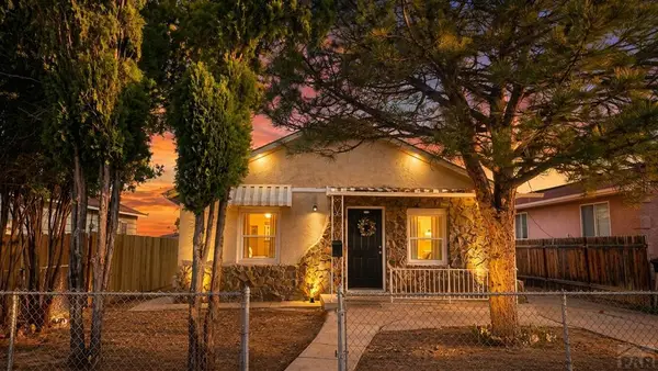 1004 W 18th St, Pueblo, CO 81003