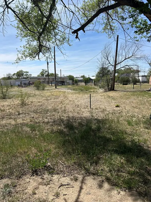 937 Carson Ave, Las Animas, CO 81054