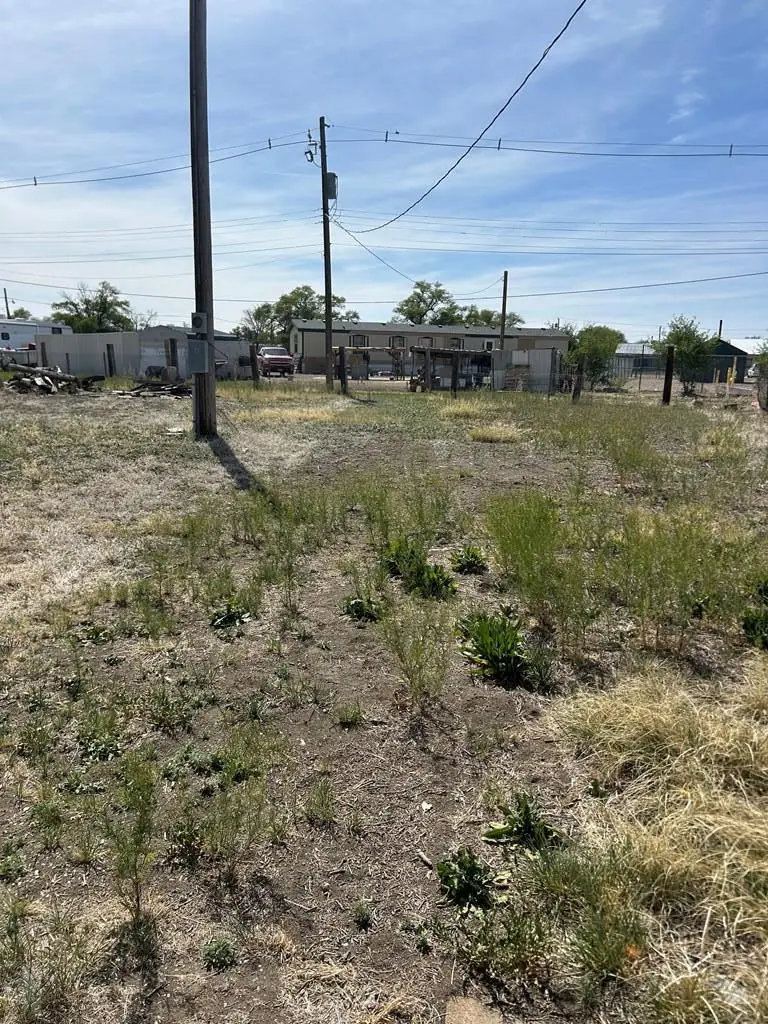 937 Carson Ave, Las Animas, CO 81054 - #2