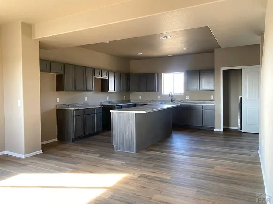 6233 Sawyer Ridge Dr., Pueblo, CO 81008 - #2