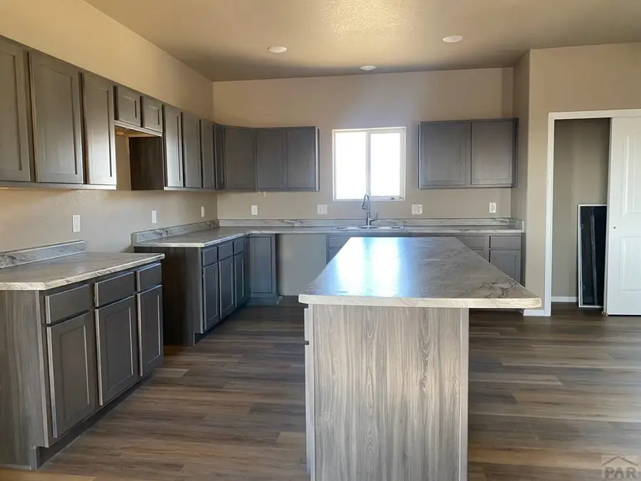 6233 Sawyer Ridge Dr., Pueblo, CO 81008 - #3