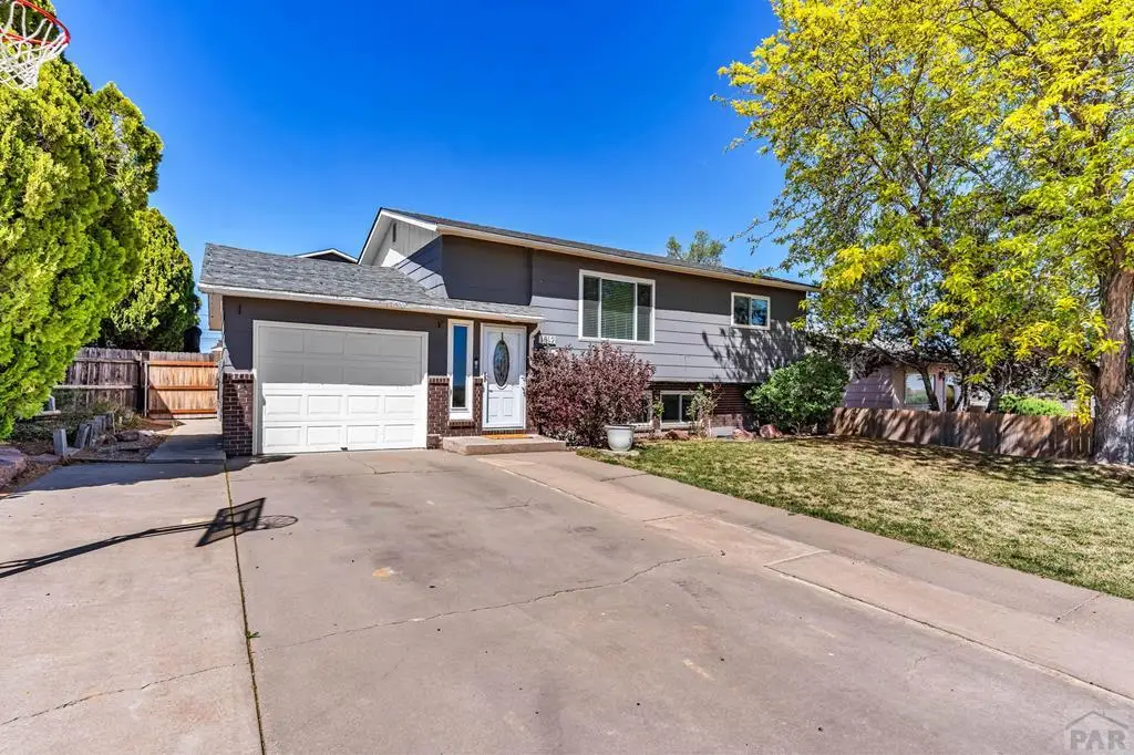 1812 Smithland Ave, La Junta, CO 81050 - #1