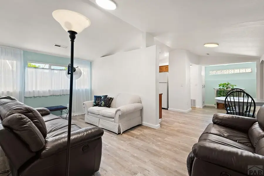 1723 Lakeview Ave, Pueblo, CO 81005 - #2