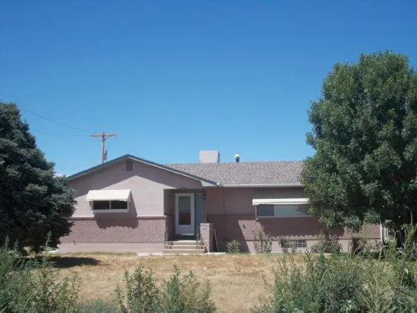 40261 E Us Hwy 50, Pueblo, CO 81006
