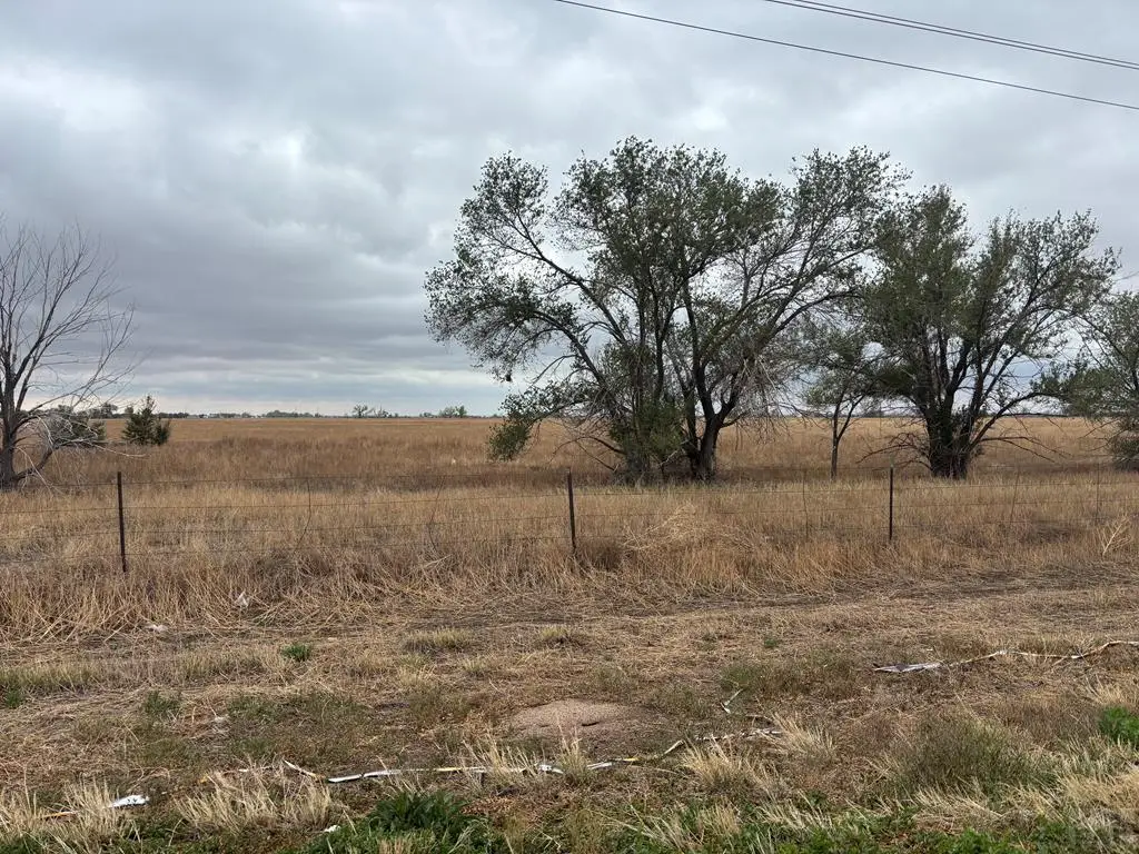TBD Hwy 96, Ordway, CO 81063 - #1
