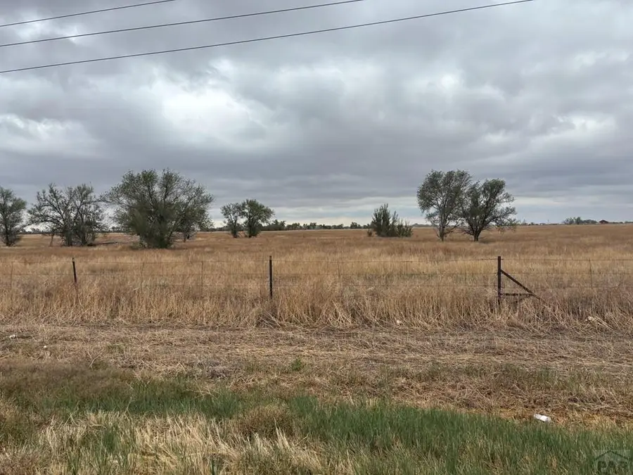 TBD Hwy 96, Ordway, CO 81063 - #2