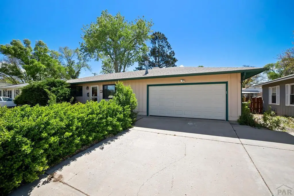 70 Caledonia Rd, Pueblo, CO 81001 - #1