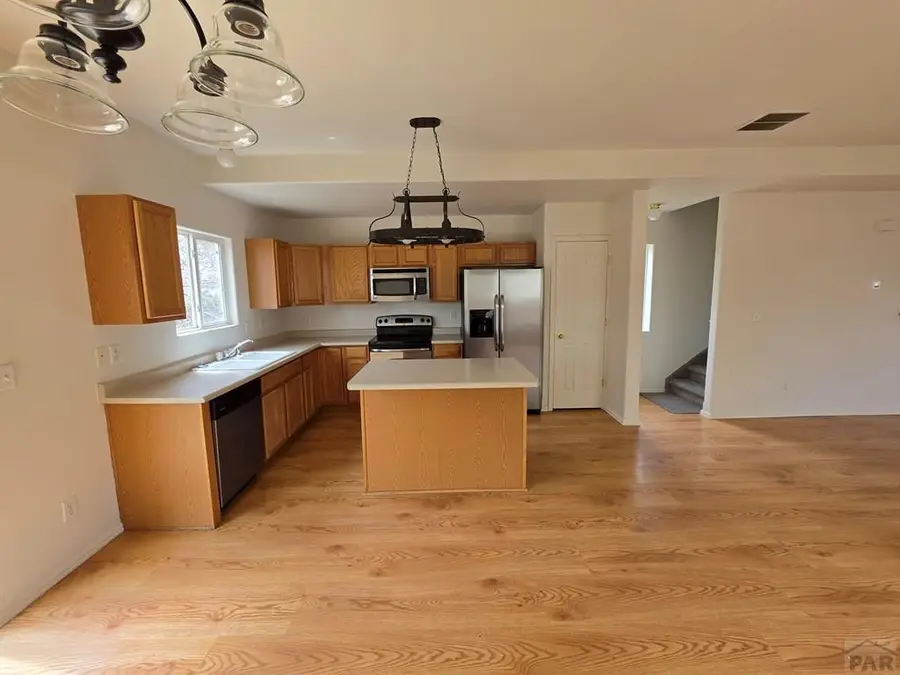 5083 Buchanan Dr, Pueblo, CO 81008 - #3