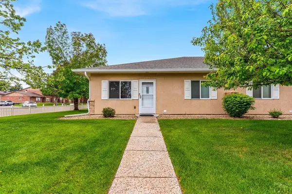 4161 Surfwood Lane #105, Pueblo, CO 81005