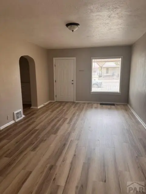 1008 E Orman Ave, Pueblo, CO 81004 - #3