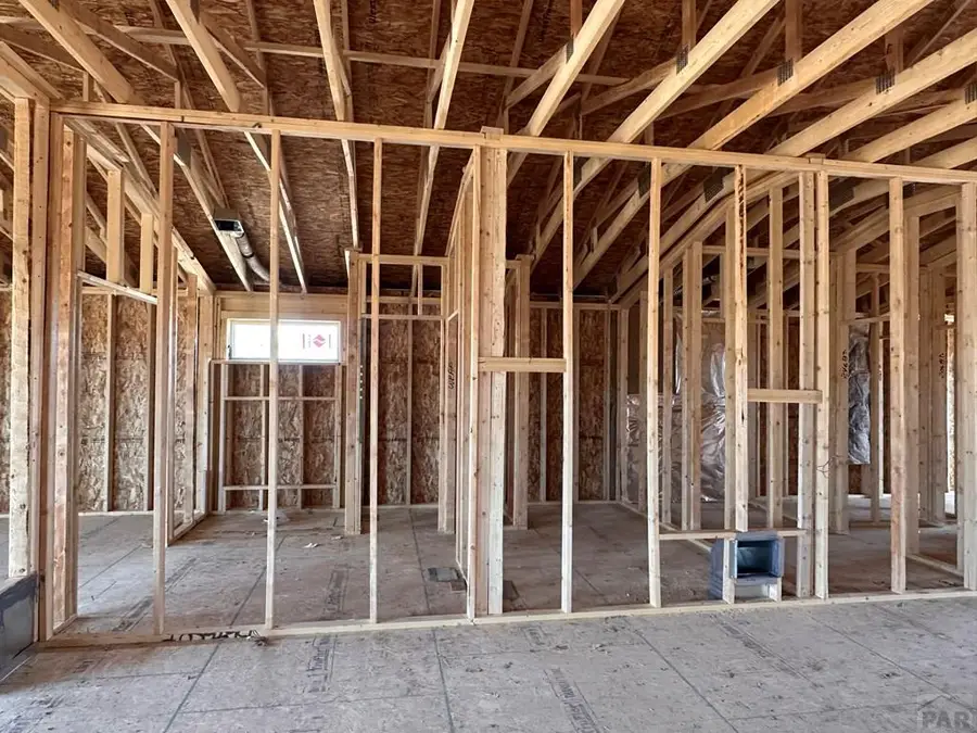 675 E Heron Dr, Pueblo West, CO 81007 - #3