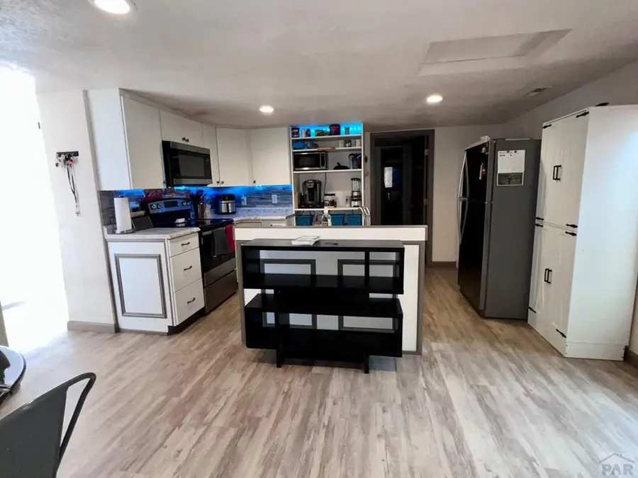 1416 Laredo St, Pueblo, CO 81006 - #2