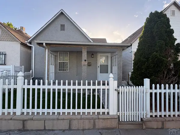 1335 Spruce St, Pueblo, CO 81004