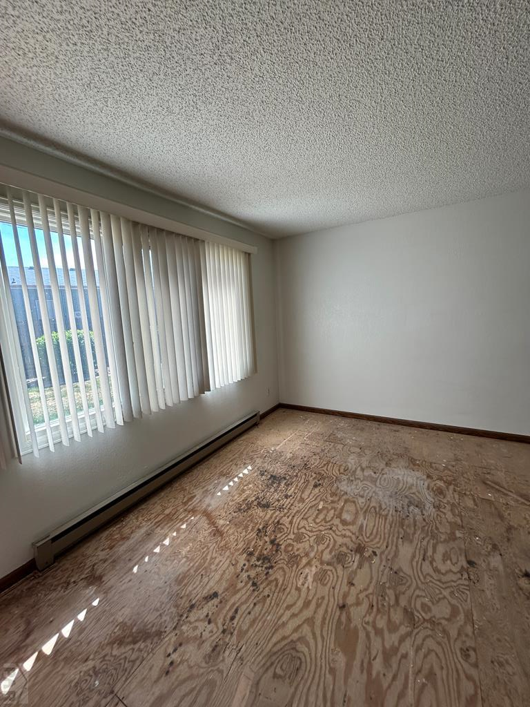 2111 Chatalet Lane #J, Pueblo, CO 81005 - #2