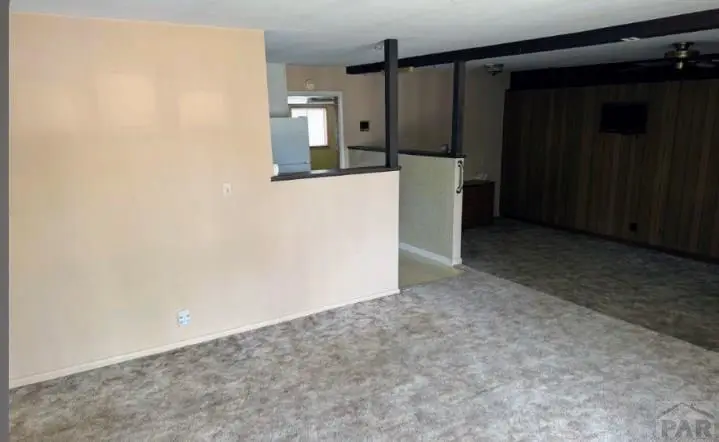 2001 Raton Ave, La Junta, CO 81050 - #3