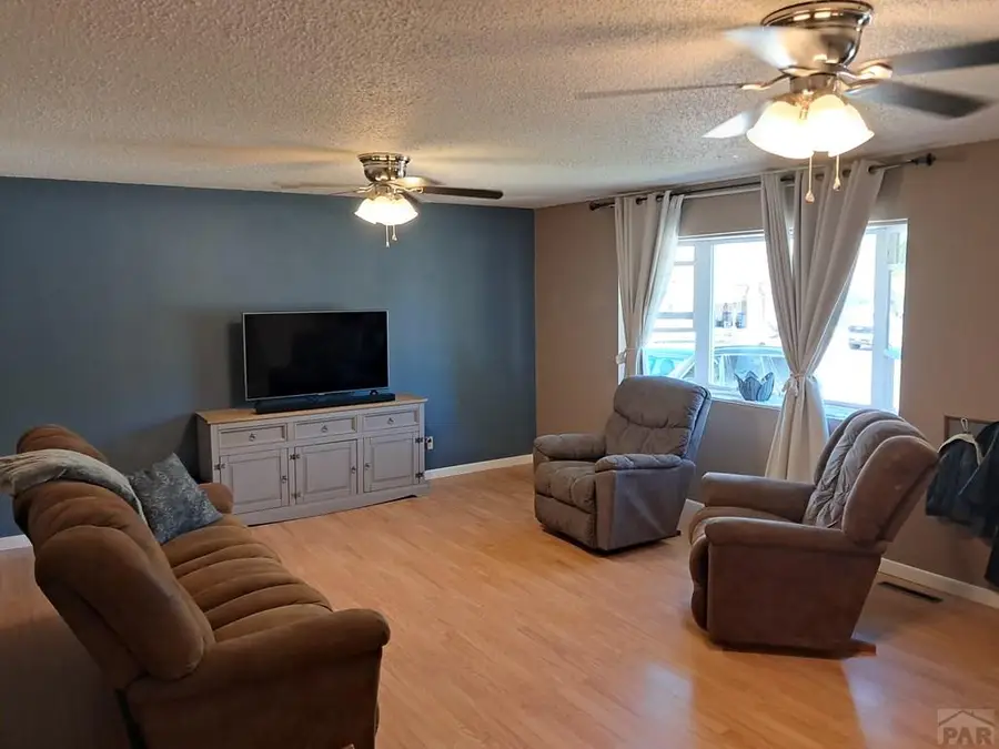 520 Holly Ave, Swink, CO 81077 - #2