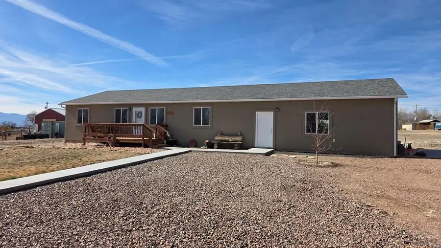 215 Sherrill Dr, Penrose, CO 81240 - #3