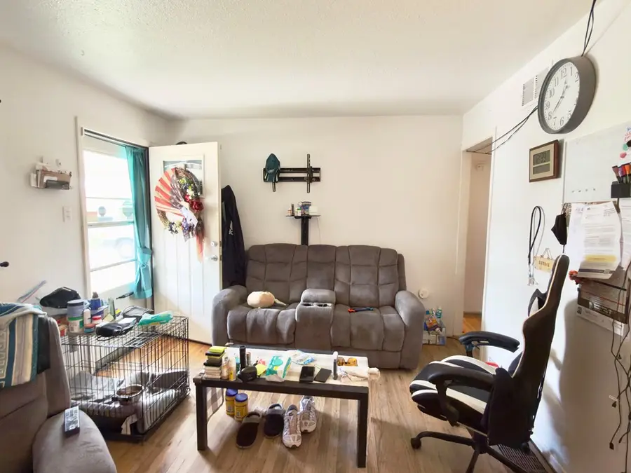 2510 Ontario St, Pueblo, CO 81004 - #3