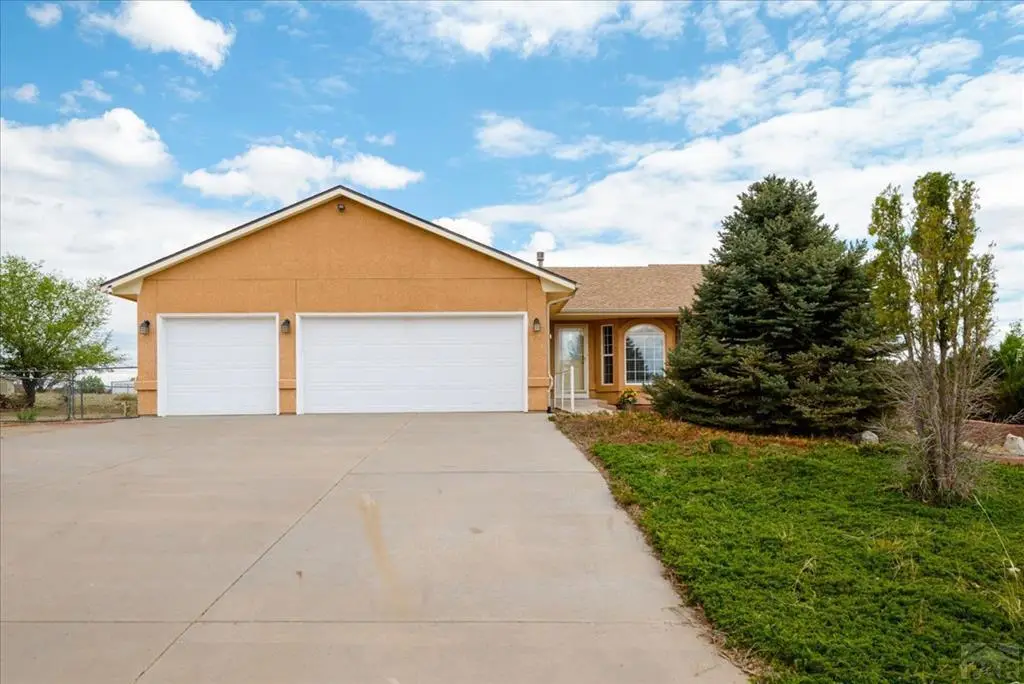 464 W Ventura Dr, Pueblo West, CO 81007 - #1